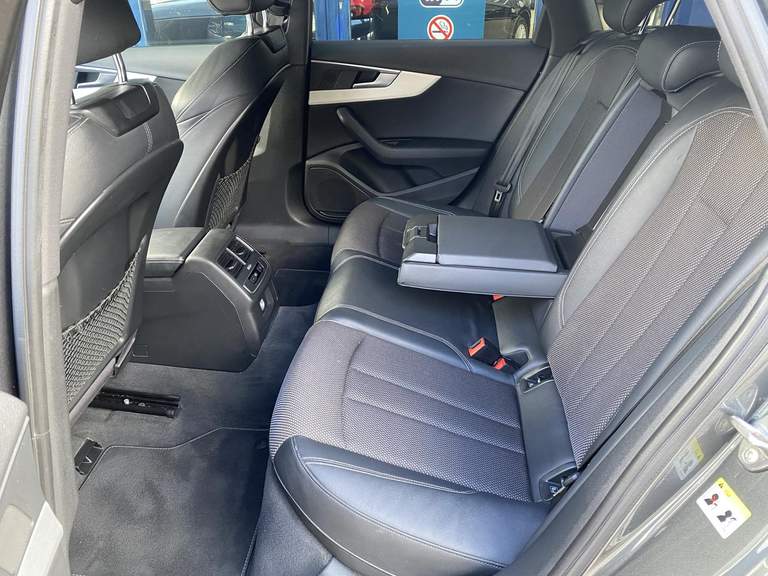 Audi Audi