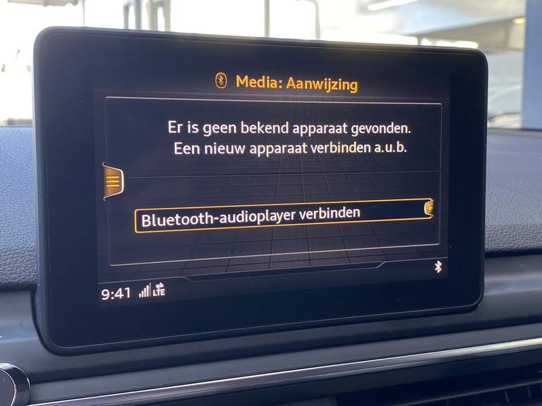Audi Audi