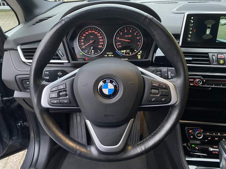 BMW BMW