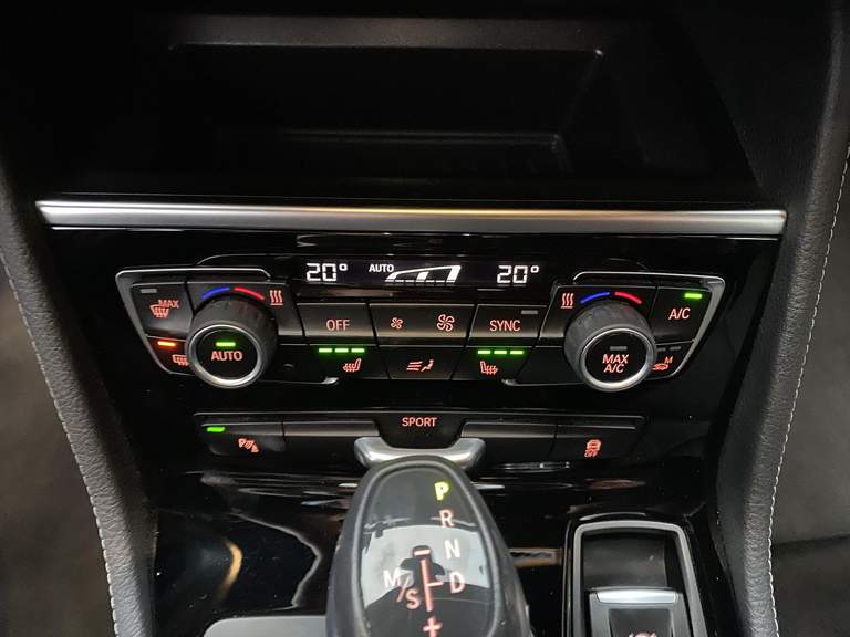 BMW BMW