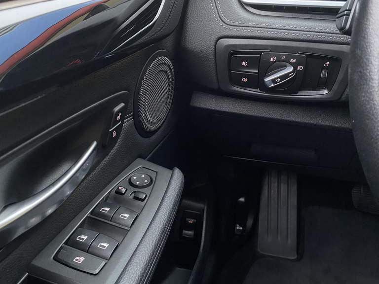 BMW BMW