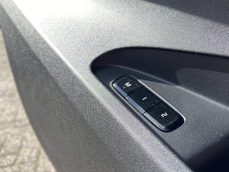Polestar Polestar