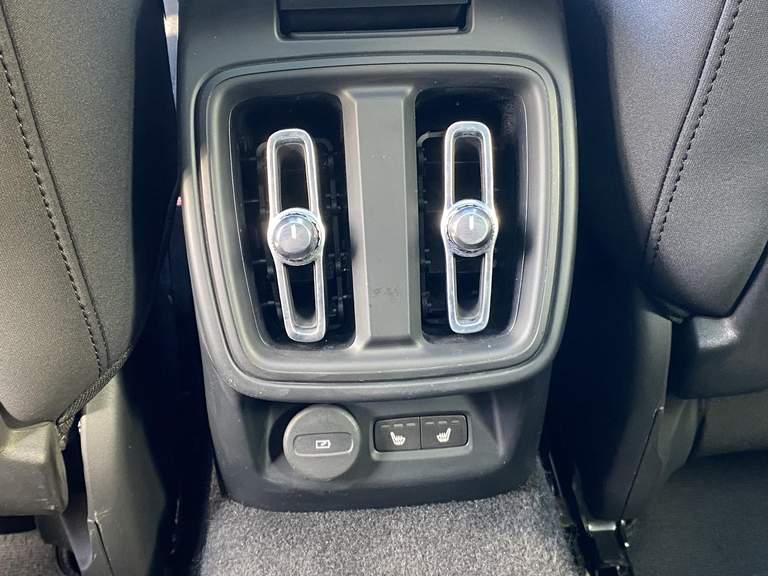 Polestar Polestar