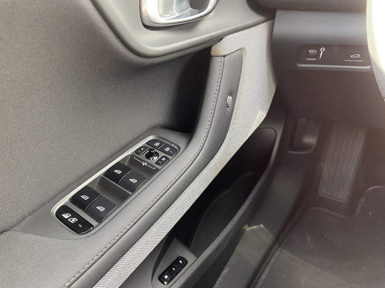 Polestar Polestar