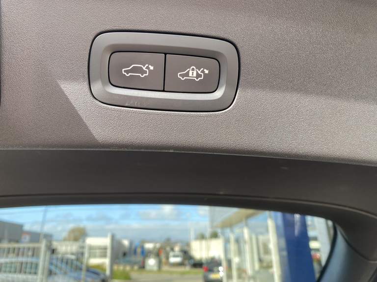 Polestar Polestar