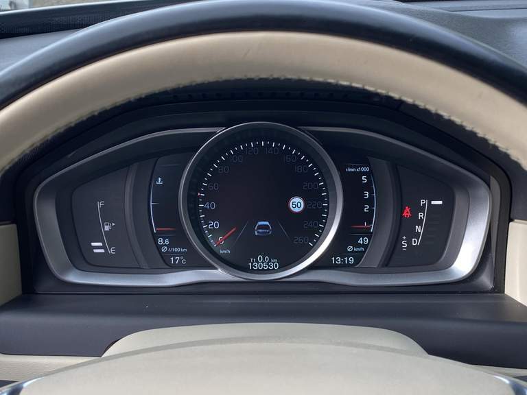 Volvo Volvo