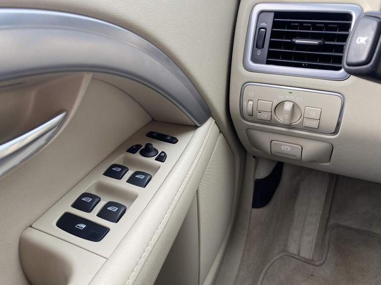 Volvo Volvo