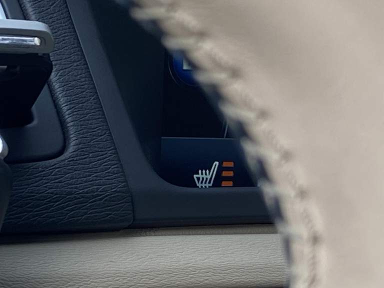 Volvo Volvo
