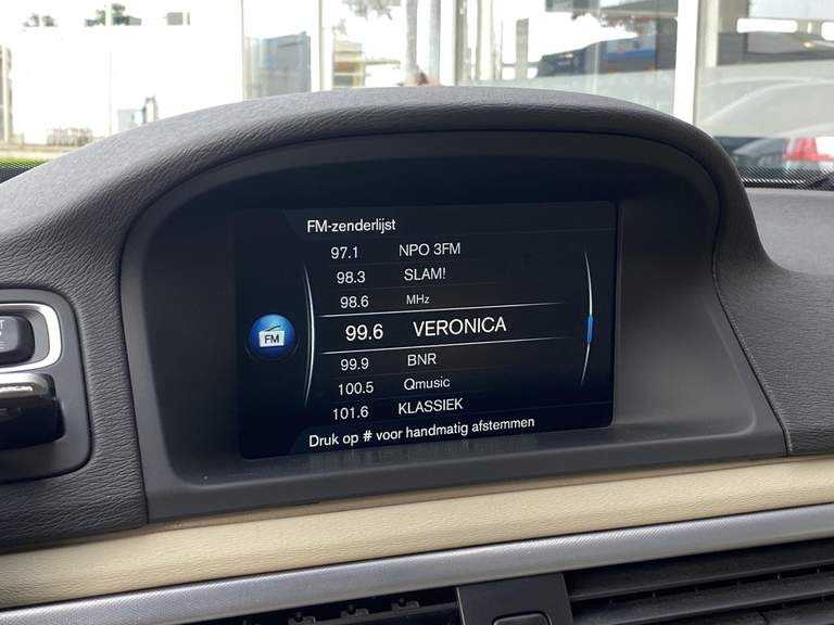 Volvo Volvo