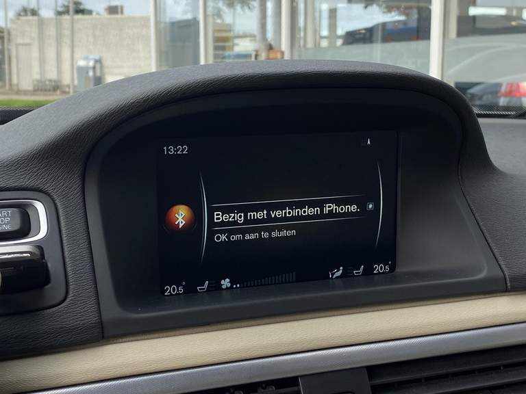 Volvo Volvo