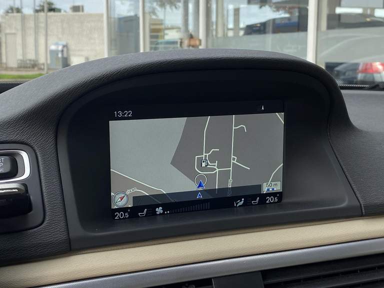 Volvo Volvo