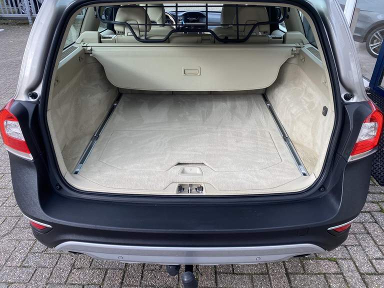 Volvo Volvo