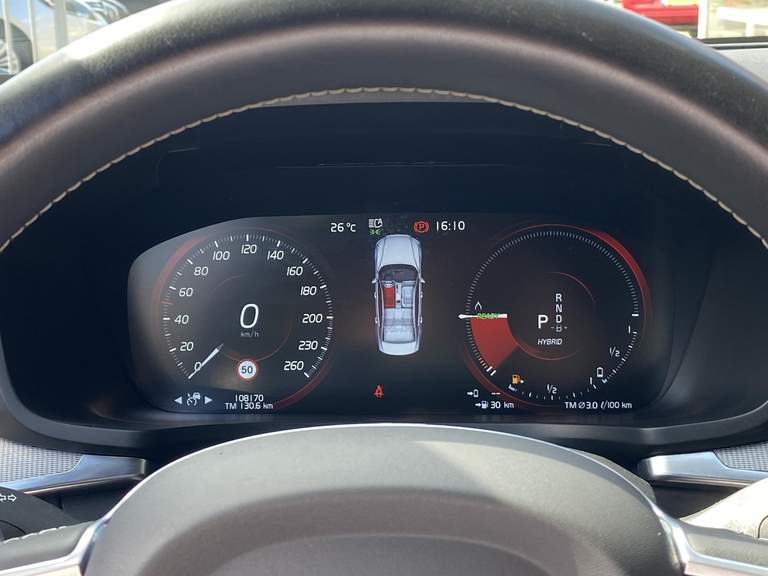 Volvo Volvo