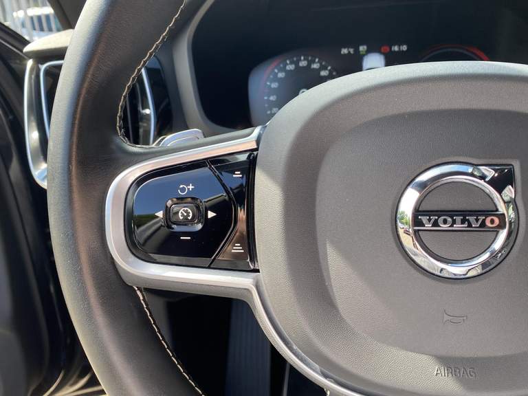 Volvo Volvo