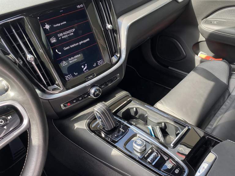 Volvo Volvo