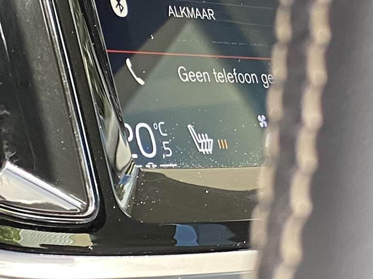 Volvo Volvo