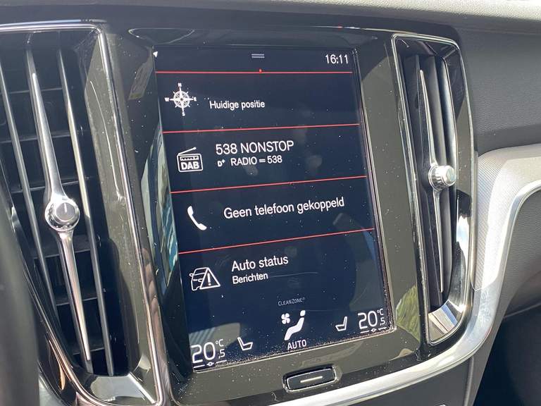 Volvo Volvo