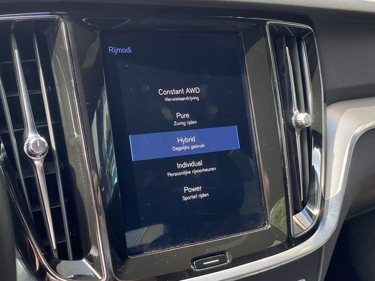 Volvo Volvo