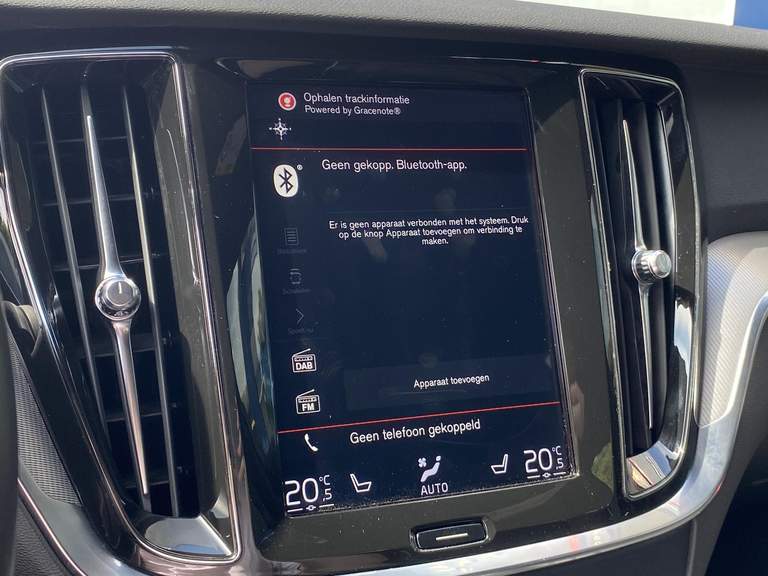 Volvo Volvo