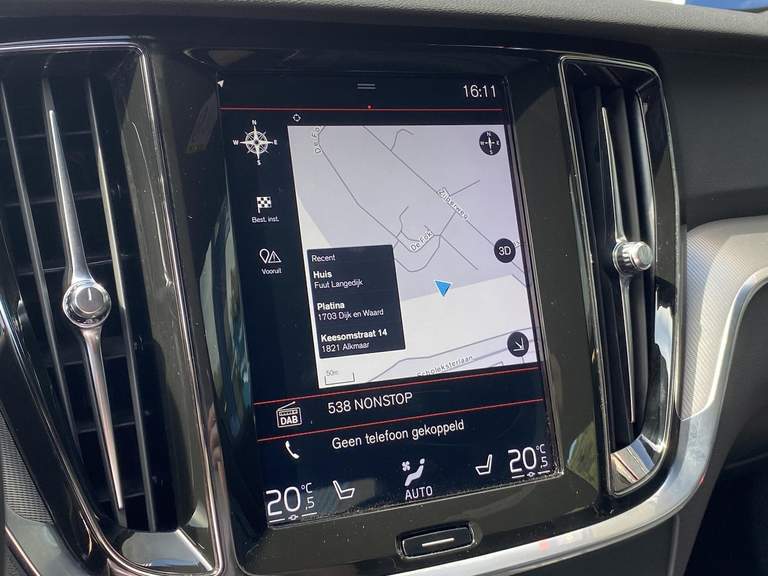 Volvo Volvo