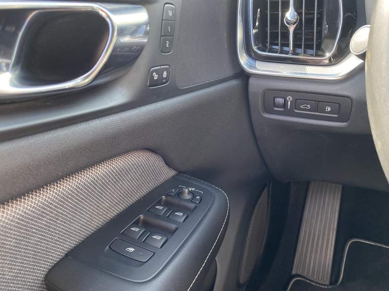 Volvo Volvo
