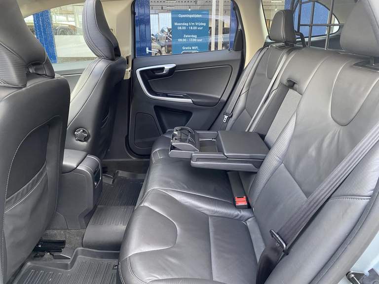Volvo Volvo