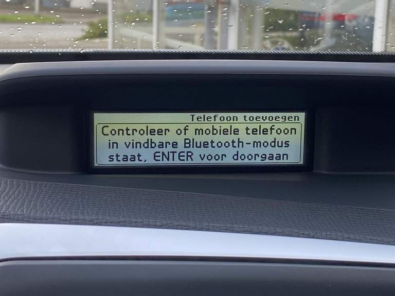 Volvo Volvo