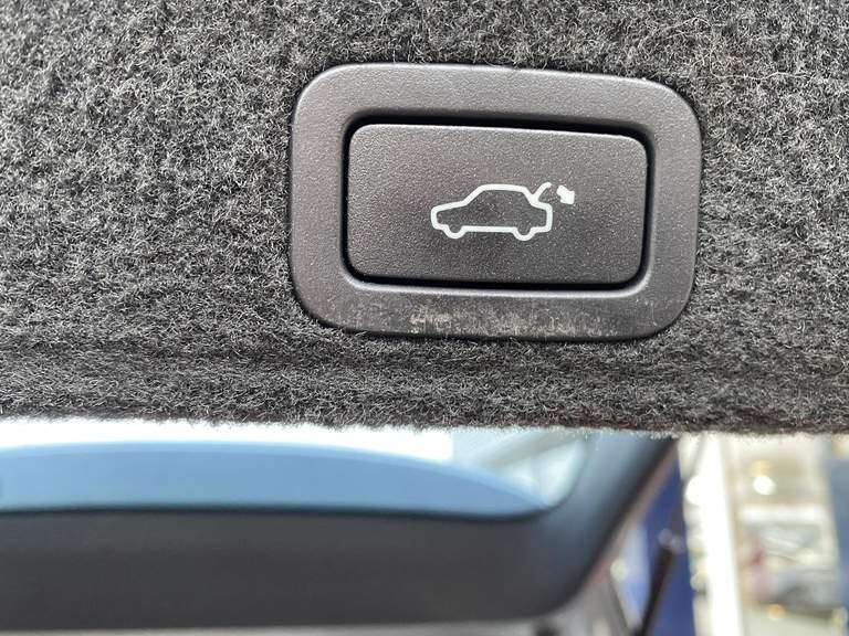 Volvo Volvo
