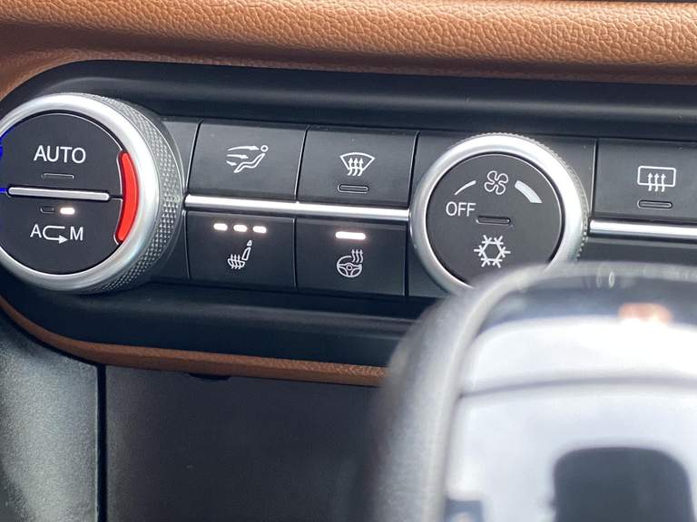 Alfa Romeo Alfa Romeo