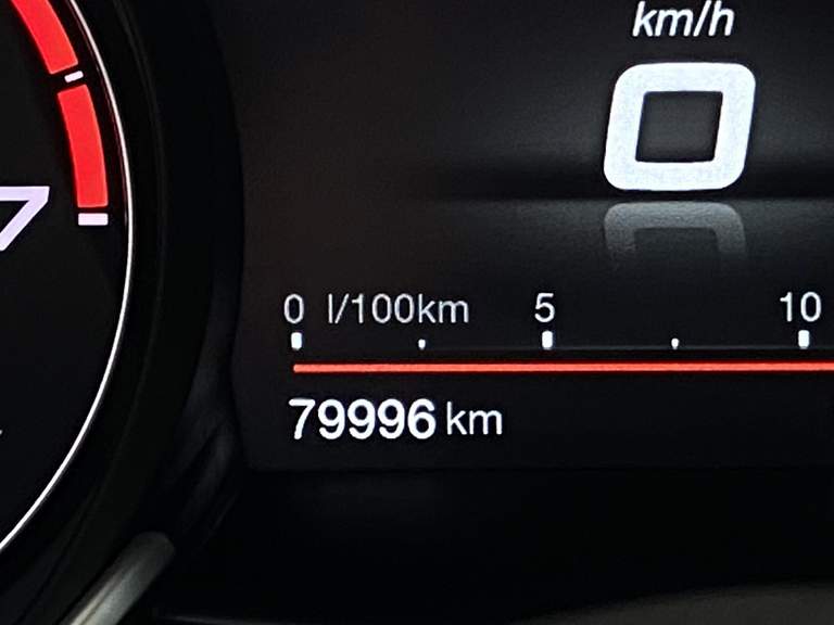 Alfa Romeo Alfa Romeo