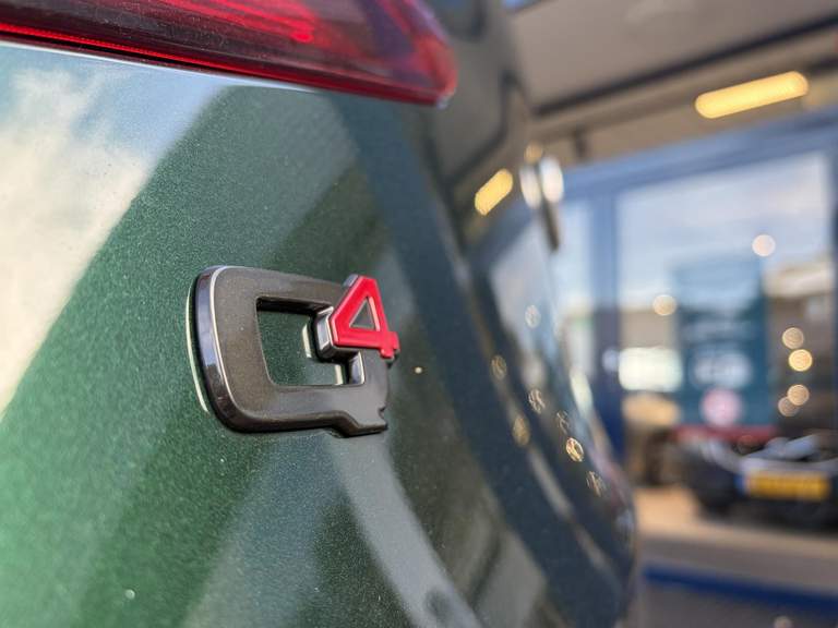 Alfa Romeo Alfa Romeo