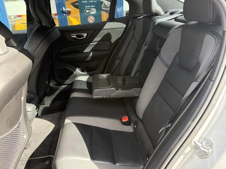 Volvo Volvo