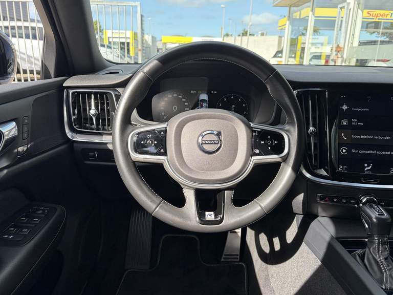 Volvo Volvo
