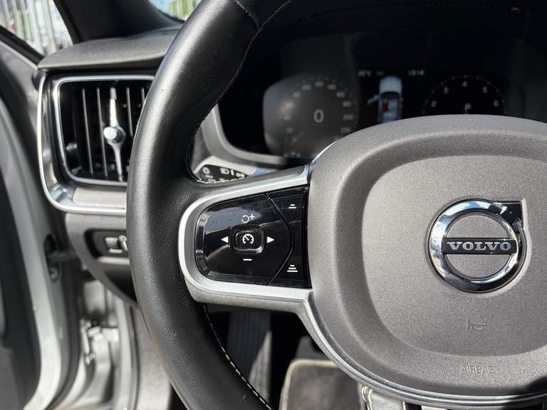 Volvo Volvo