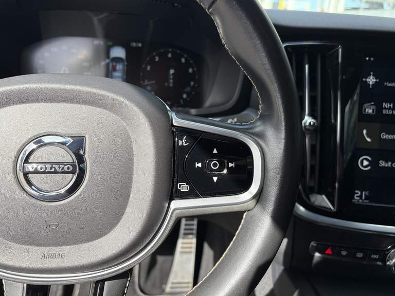 Volvo Volvo