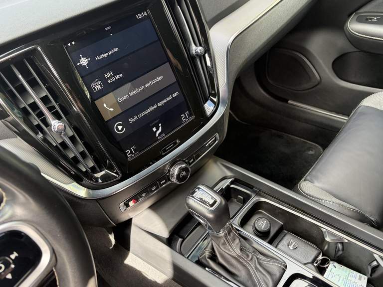 Volvo Volvo