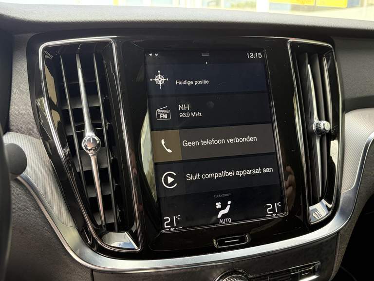 Volvo Volvo