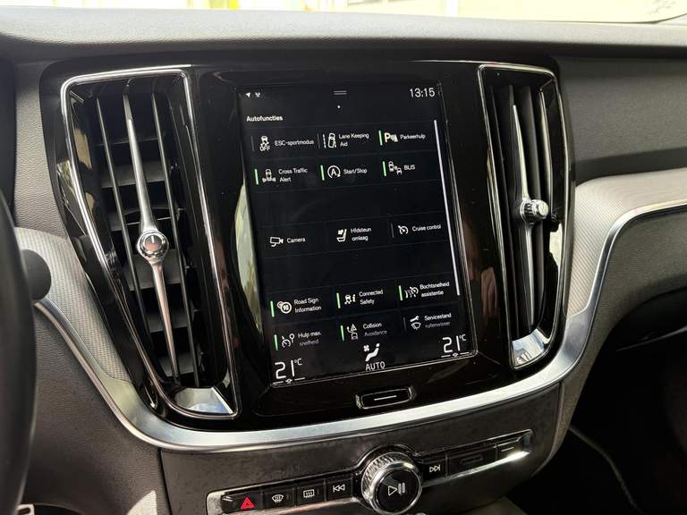 Volvo Volvo