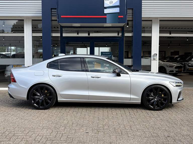 Volvo Volvo