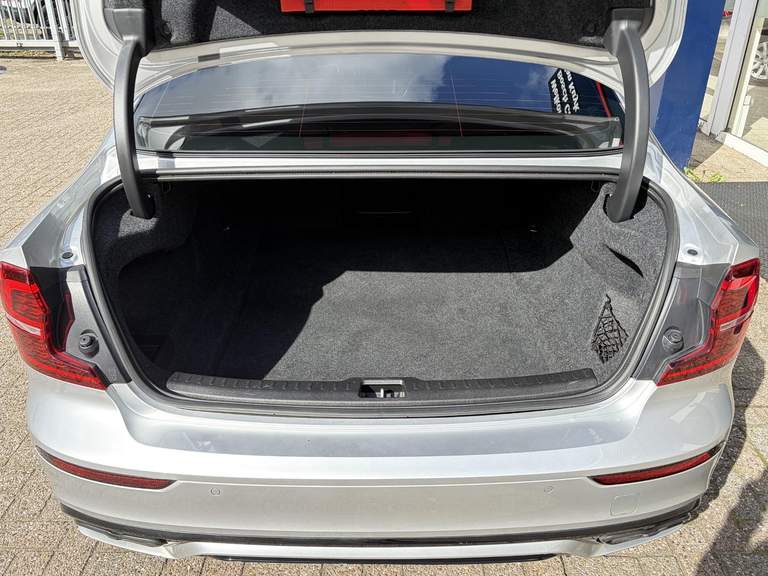 Volvo Volvo