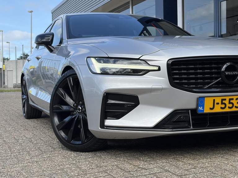 Volvo Volvo