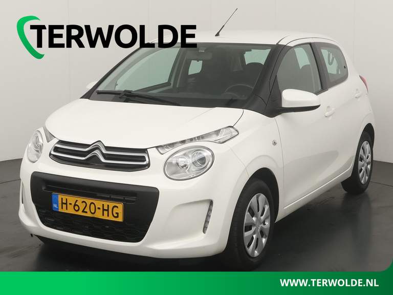 Citroën