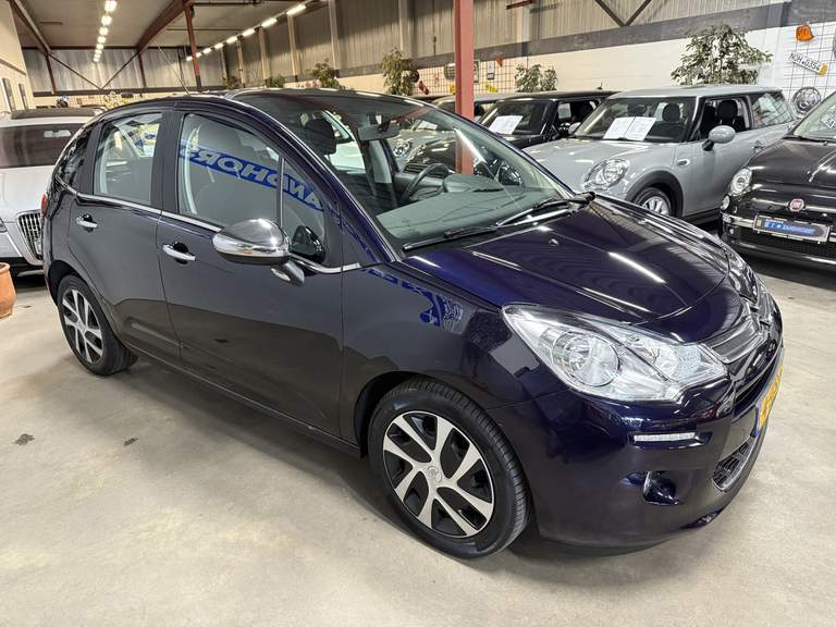 Citroën