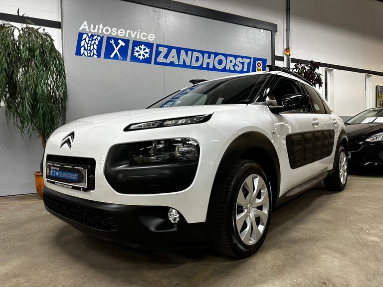 Citroën