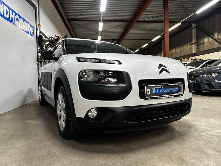Citroën