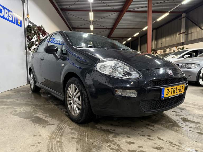 Fiat