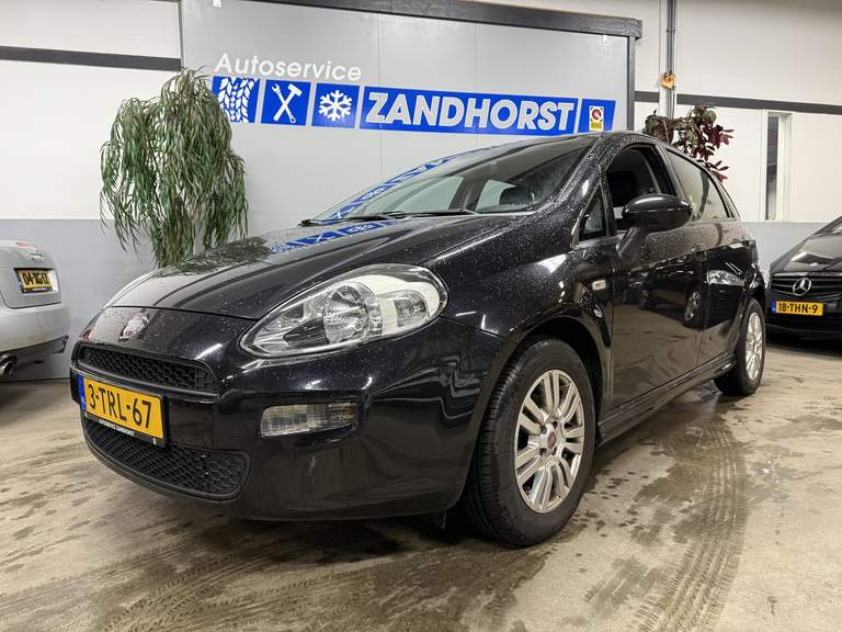 Fiat
