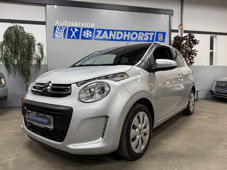 Citroën