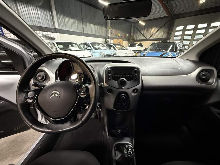 Citroën