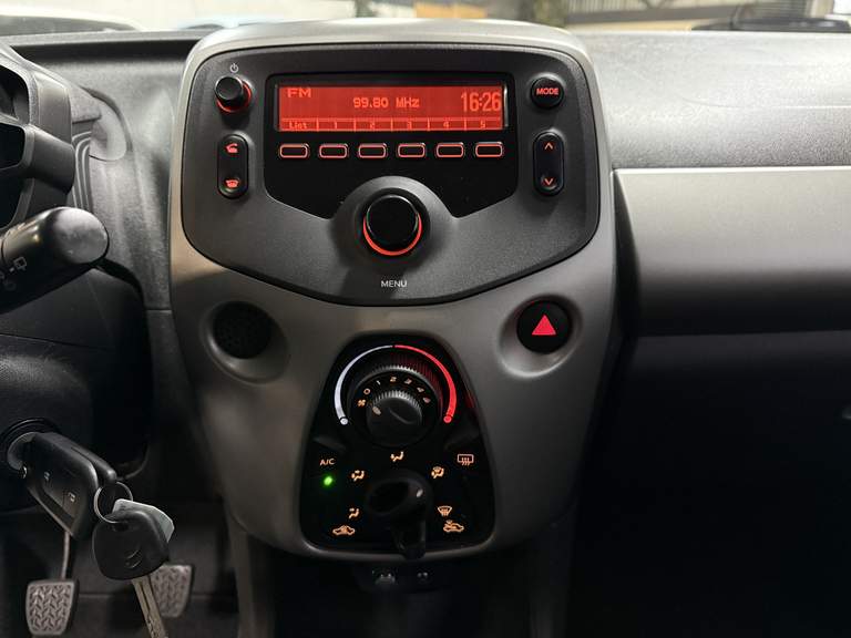 Citroën